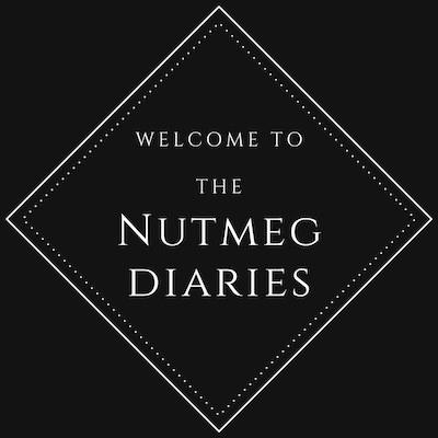 Blog Writer