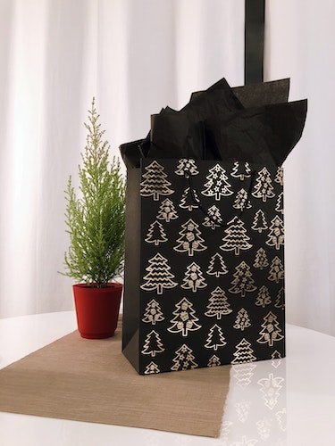 Holiday Christmas gift
