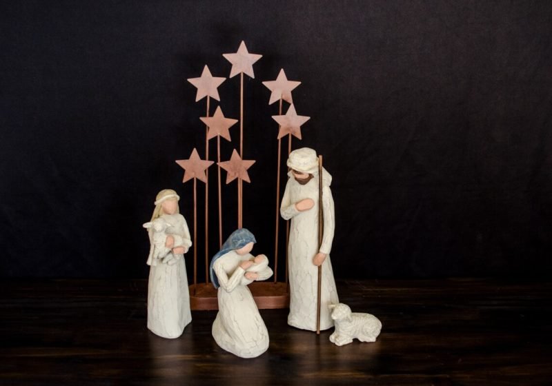 Christmas Songs