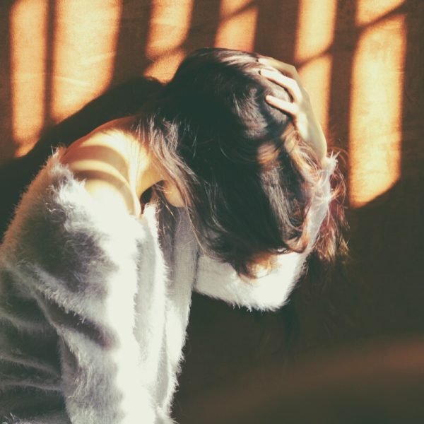 manage migraine
