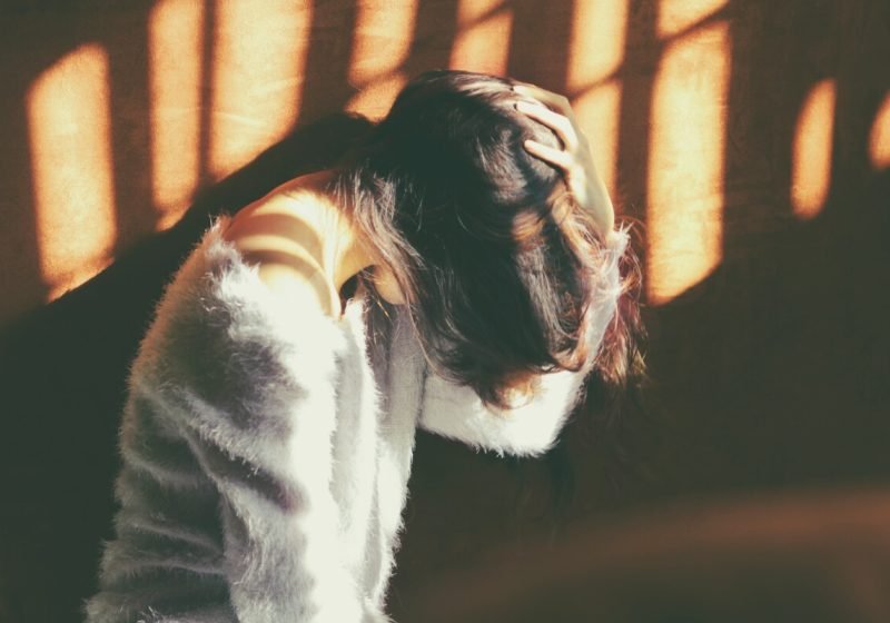 manage migraine