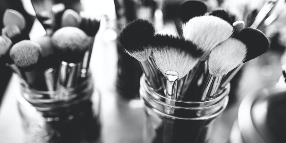 budget friendly makeup products foundation