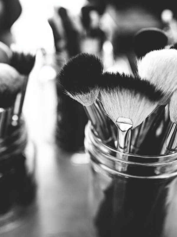The Best 10 Budget Friendly Makeup Products In My Collection