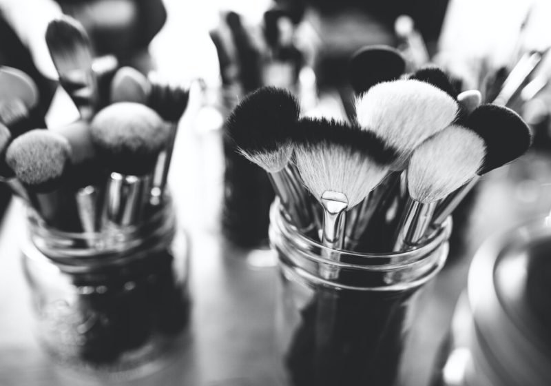 budget friendly makeup products foundation