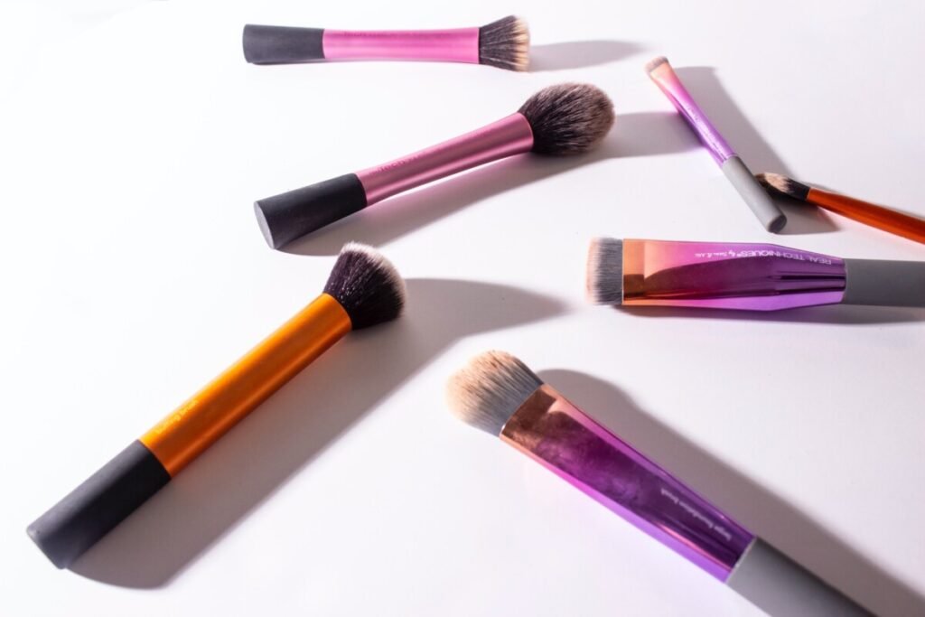 budget friendly makeup products foundation