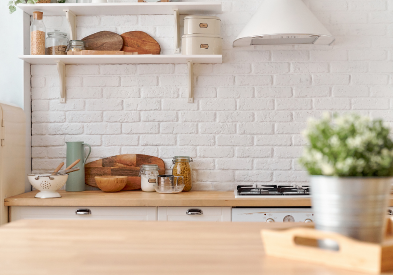 household essential items practical gifts