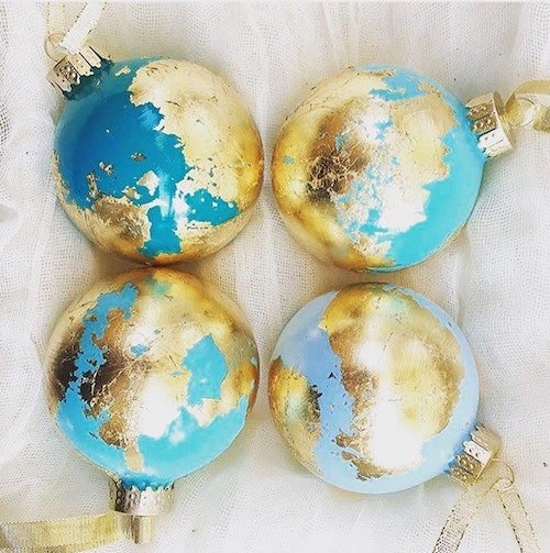 Etsy Gifts