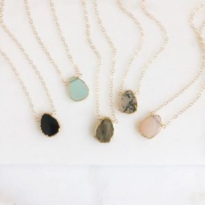 Etsy Gifts