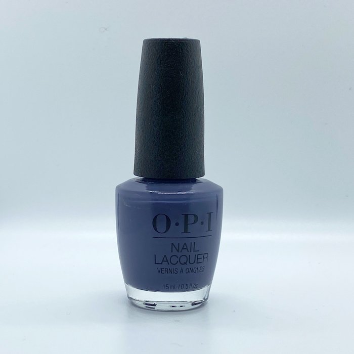 Nail Polish Shades for Winter