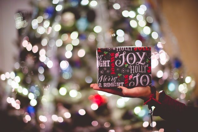 Christmas Quotes