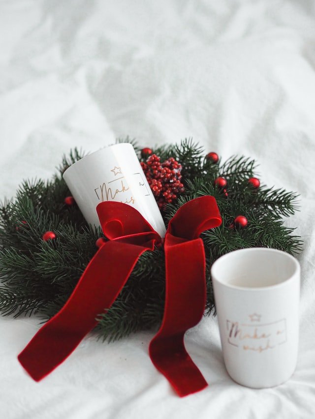 Christmas Quotes