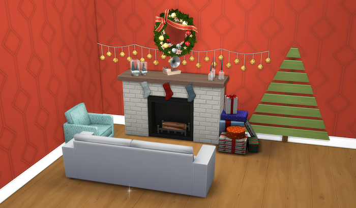 holiday cc, ravasheen, rsvn