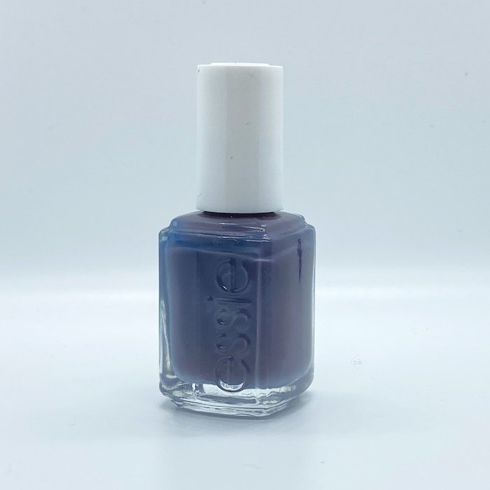 Nail Polish Shades for Winter