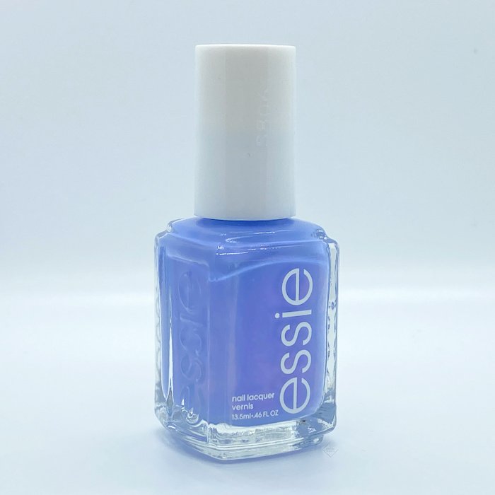 Nail Polish Shades for Winter