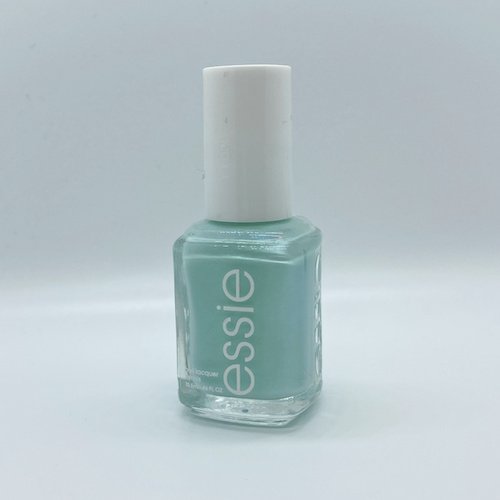 Essie Spring Nail Polish
