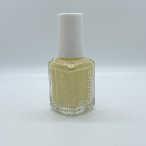 Essie Spring Nail Polish