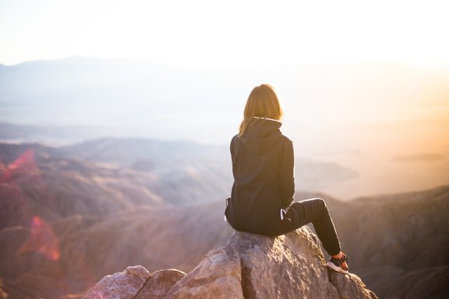 Inspiring Mental Health Quotes