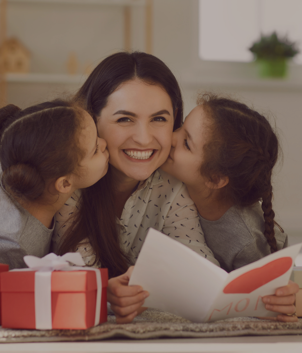 Easy Last-Minute Mother’s Day Gifts for 2022