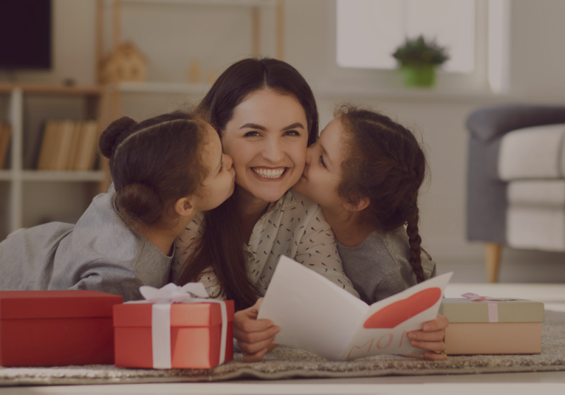 Mother's Day Gifts 2022