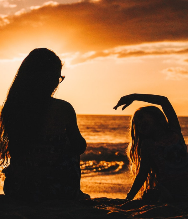 Mother’s Day Gifts For Every Budget