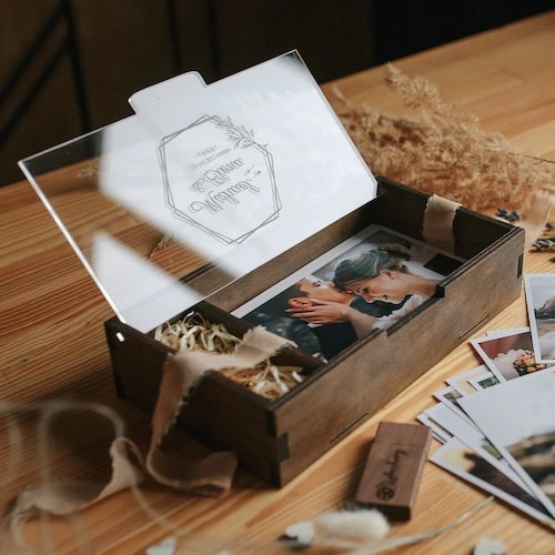 Mother's Day Gifts