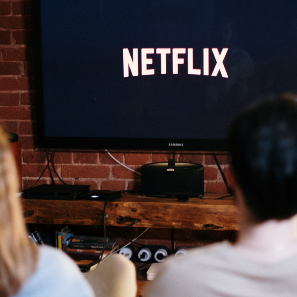 Shows to Watch