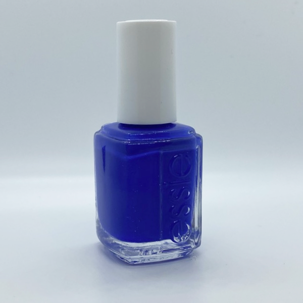 nail polish colors for summer