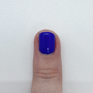 nail polish colors for summer
