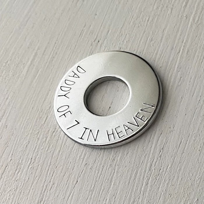 Father's Day Gift