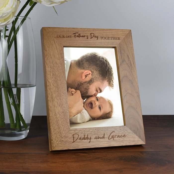 Father's Day Gift