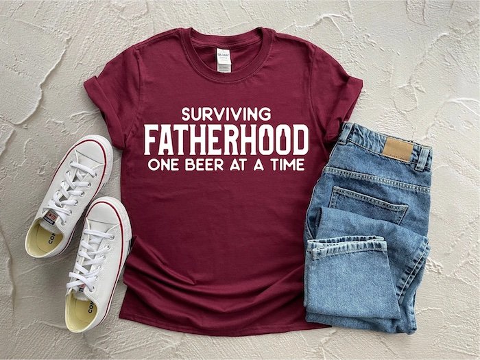 Father's Day Gift