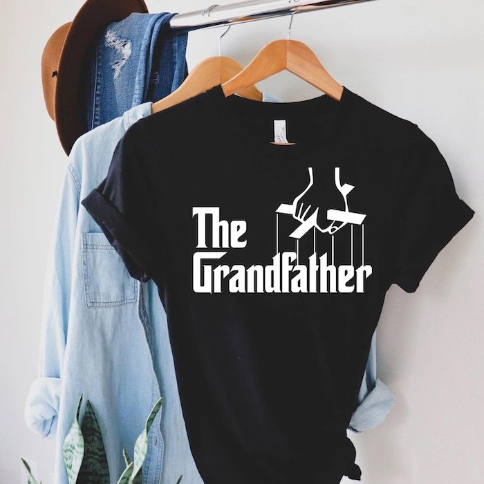 Father's Day Gift