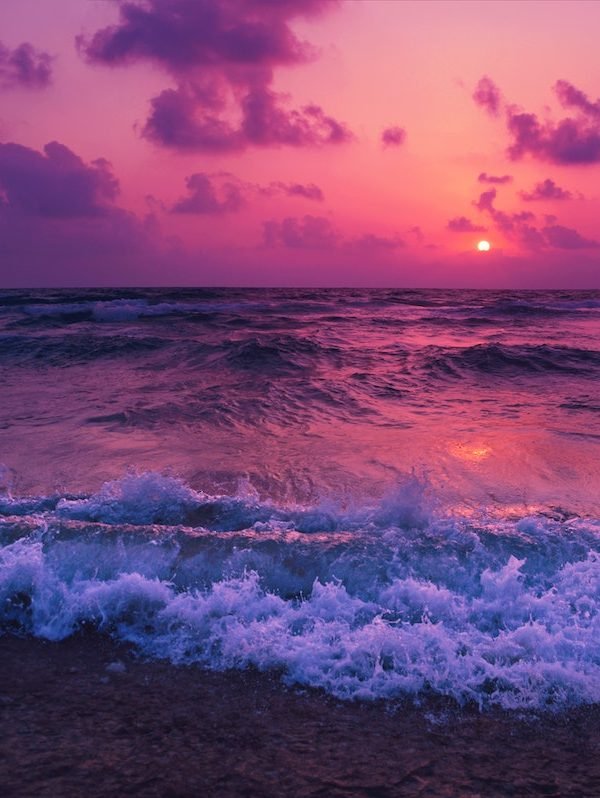 10 Quotes for the Long Summer Nights Ahead