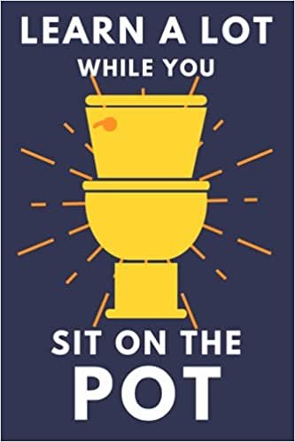 Gifts for Adults