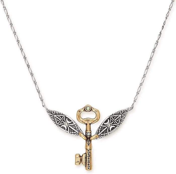 Superfan gifts