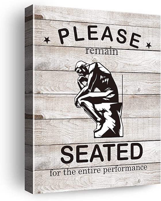 Gifts for Adults