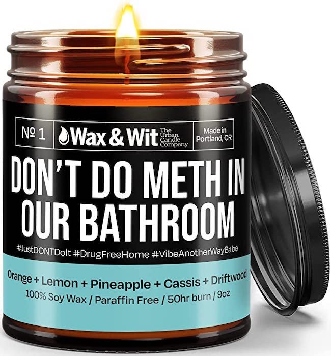 Gifts for Adults
