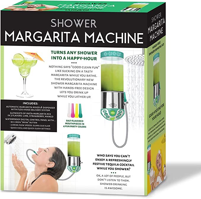 Gifts for Adults