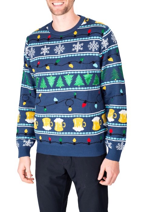 Holiday Sweaters, Christmas, Ugly Sweater