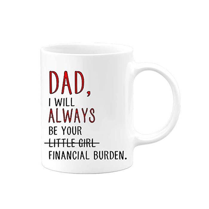 gifts for him