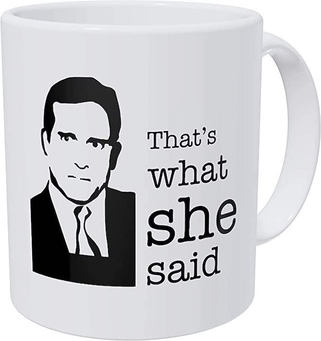 Superfan Gifts