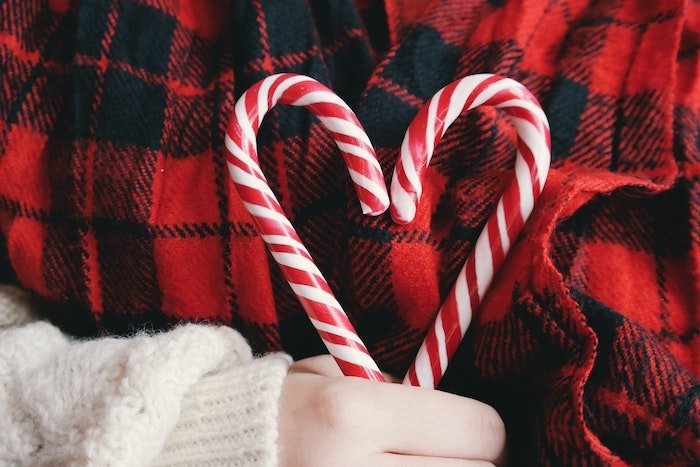 Holiday Trivia
