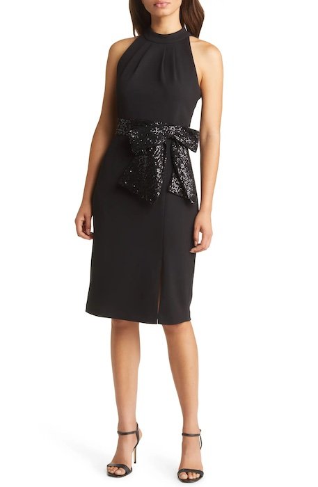 Little Black Dress, Nordstrom