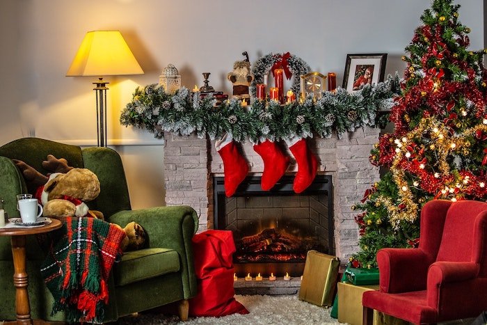 Christmas